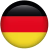 Deutsch