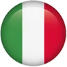 Italiano